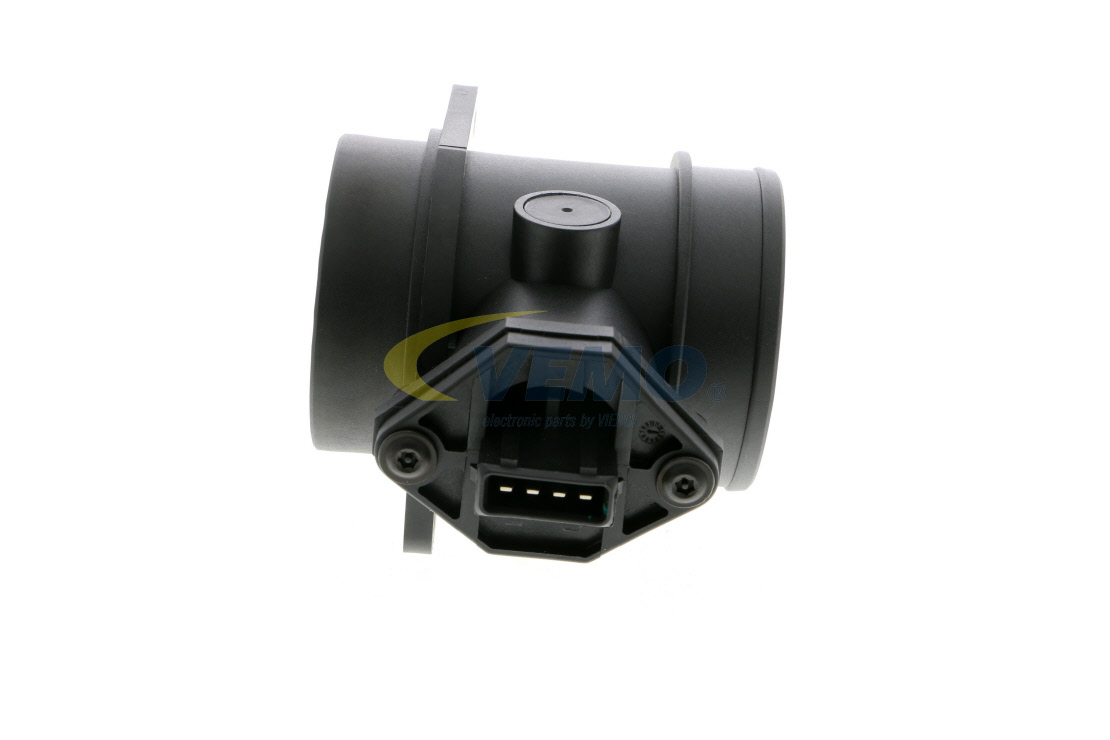 MAF sensor VEMO V95-72-0031