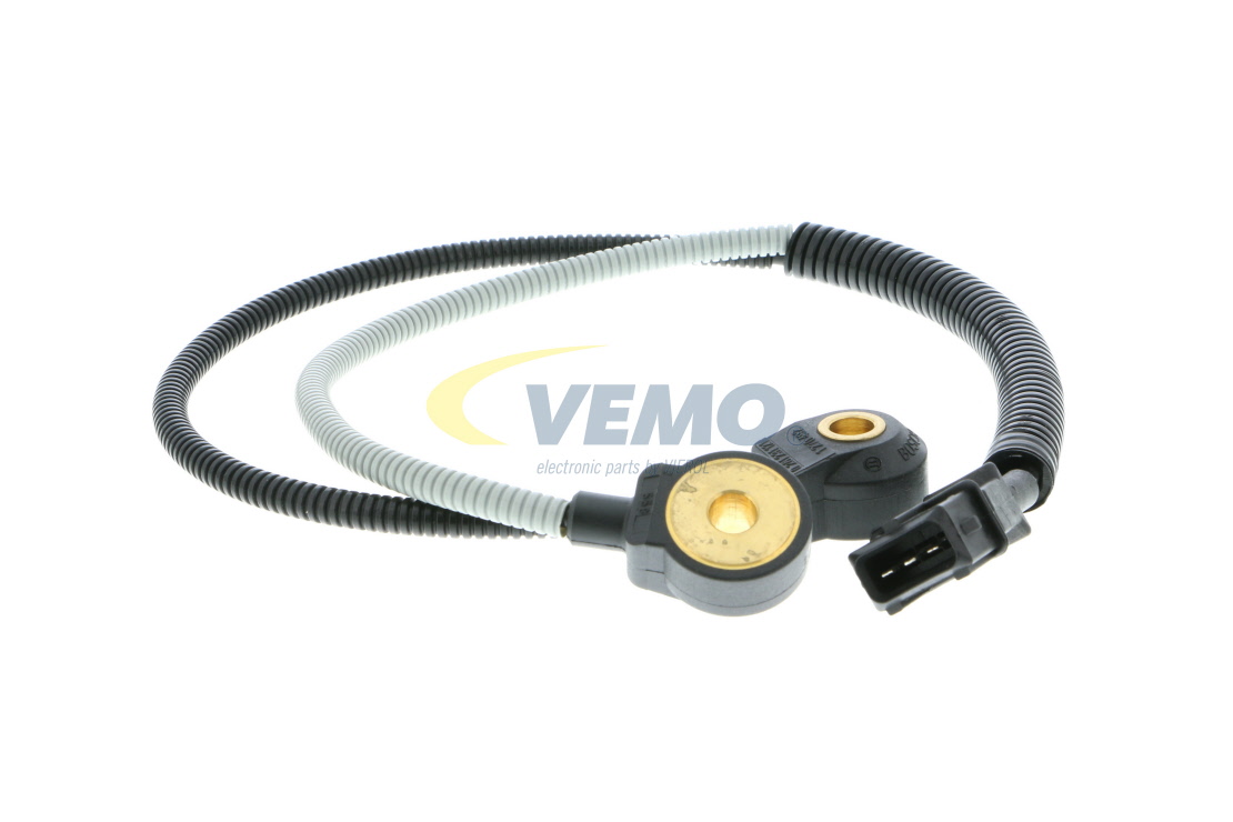 Knackningssensor VEMO V95-72-0049