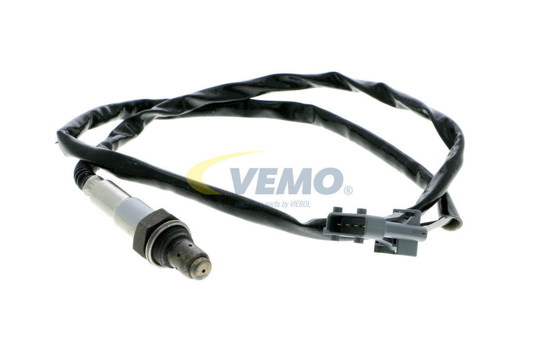 Sonda NOx VEMO V95-76-0020