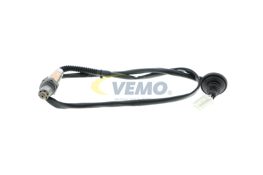 Lambdasonde V95-76-0022 VEMO 617127 FIAT, VOLVO