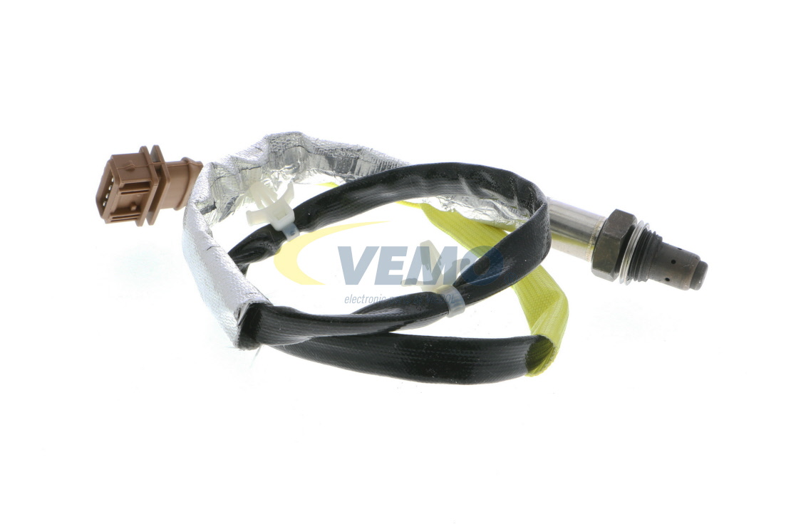 876987 VEMO V95-76-0023