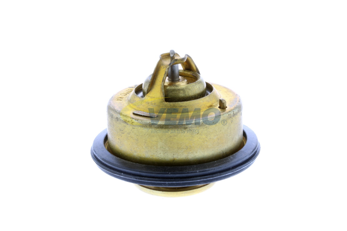 Termóstato, líquido de refrigeração 21200-1LA1A VEMO V95-99-0007 NISSAN, INFINITI