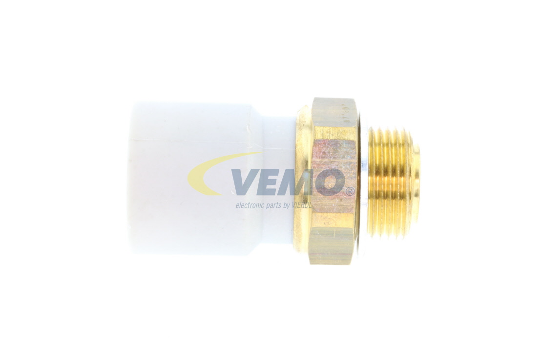 876997 VEMO Comutator temperatura ventilator radiator MITSUBISHI preț