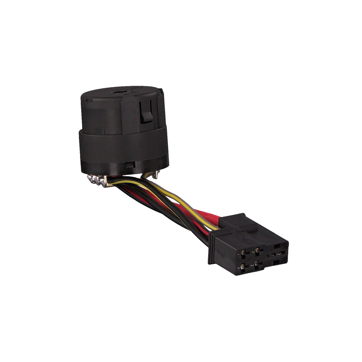 8770882 Gyújtáskapcsoló FEBI BILSTEIN Lexus