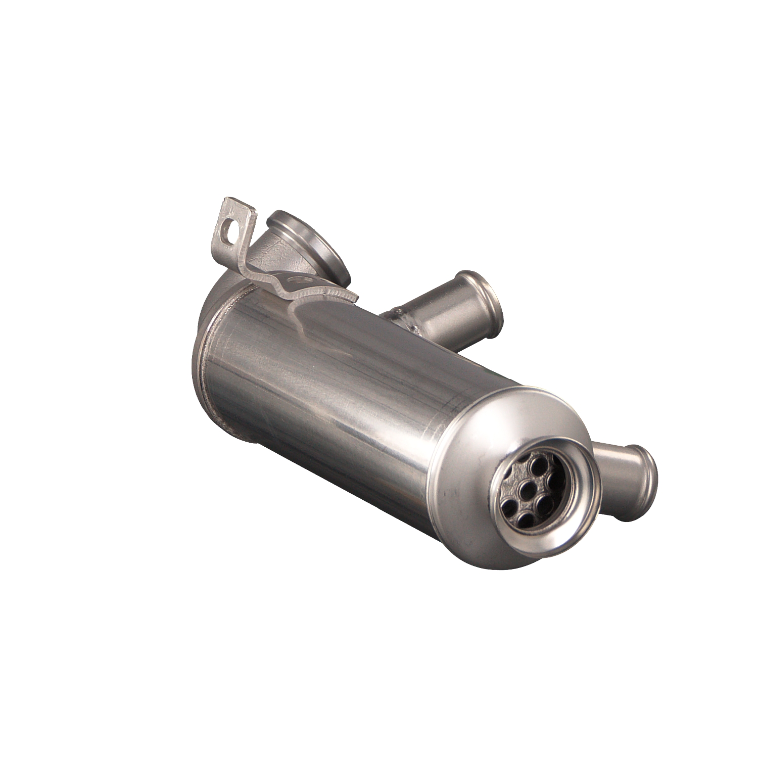 AGR Kühler 2S6Q9-F464-AB FEBI BILSTEIN 101016 FORD, CITROЁN, FORD USA