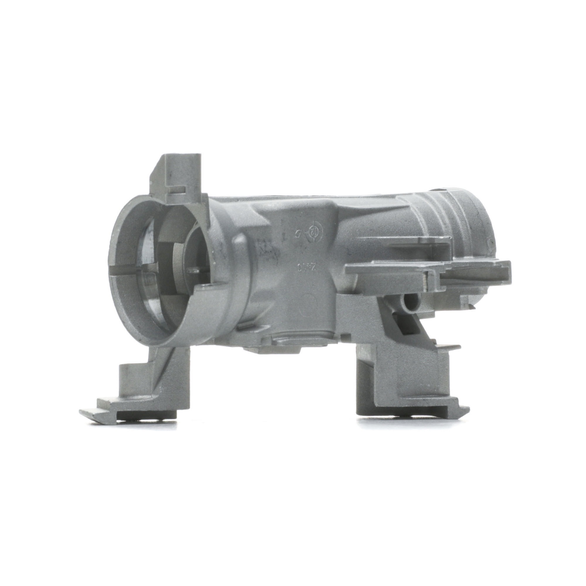 Stuurslot FEBI BILSTEIN 101017 waardering
