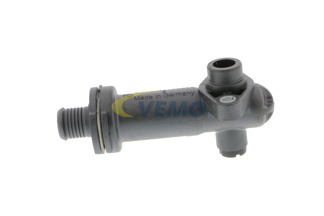 VEMO V20-99-1282 Termostat, kjøling eksosretur