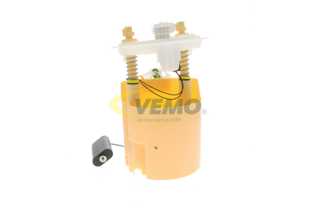 Bóia de combustível VEMO V21-09-0003
