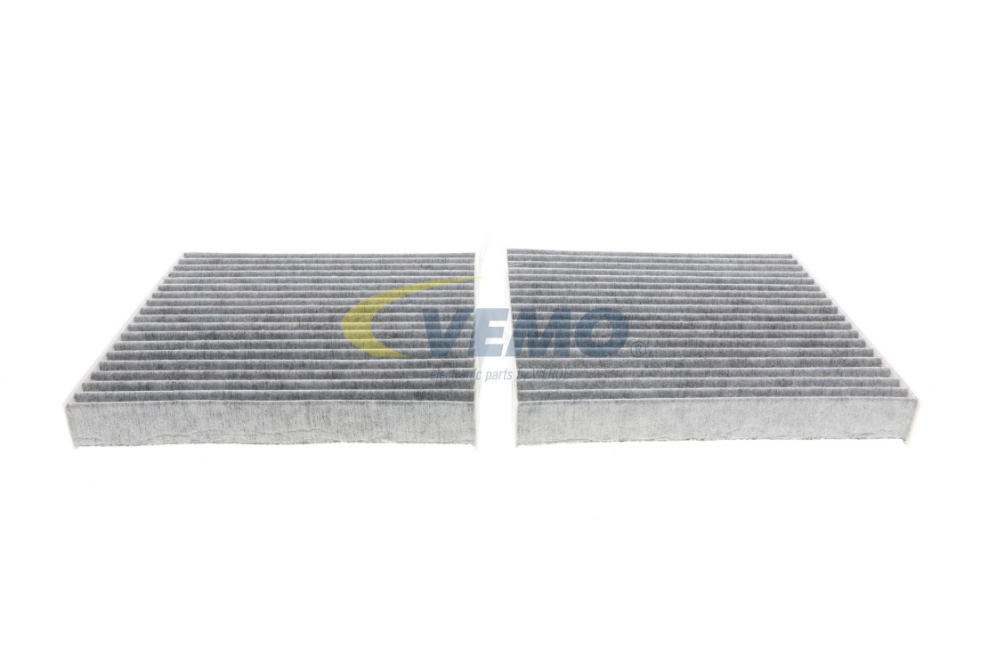 Filtre d'habitacle 9 237 157 VEMO V20-31-1045 BMW
