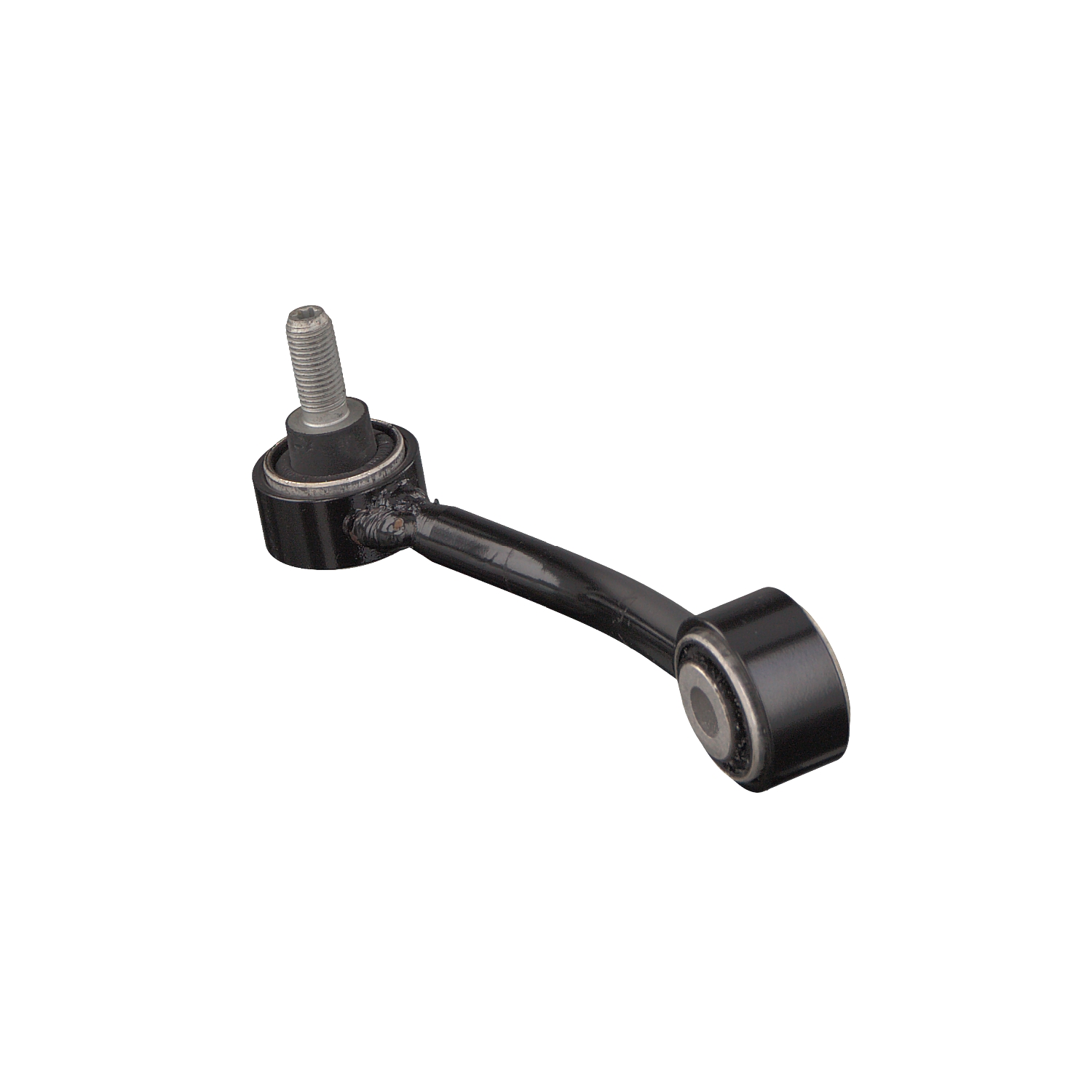 Tyc / vzpera, stabilisator 7L0505466C FEBI BILSTEIN 101042 VW, SKODA, MERCEDES-BENZ, AUDI, MITSUBISHI