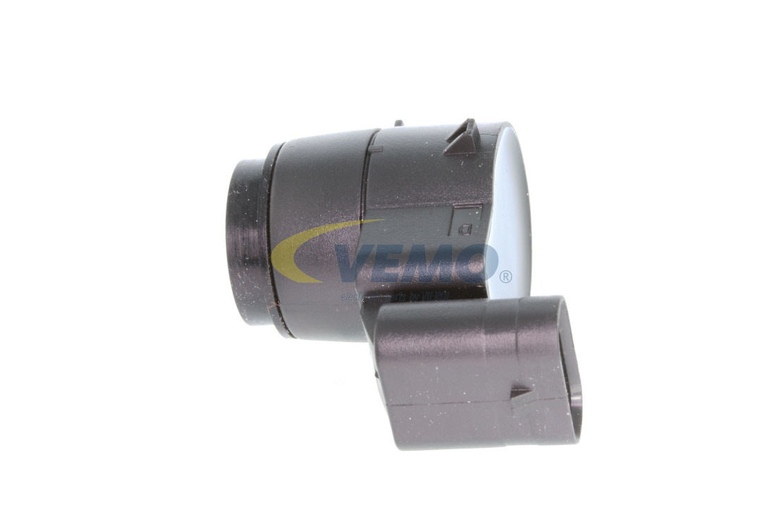 Parksensor V20-72-0012 VEMO 6934308 BMW, MINI