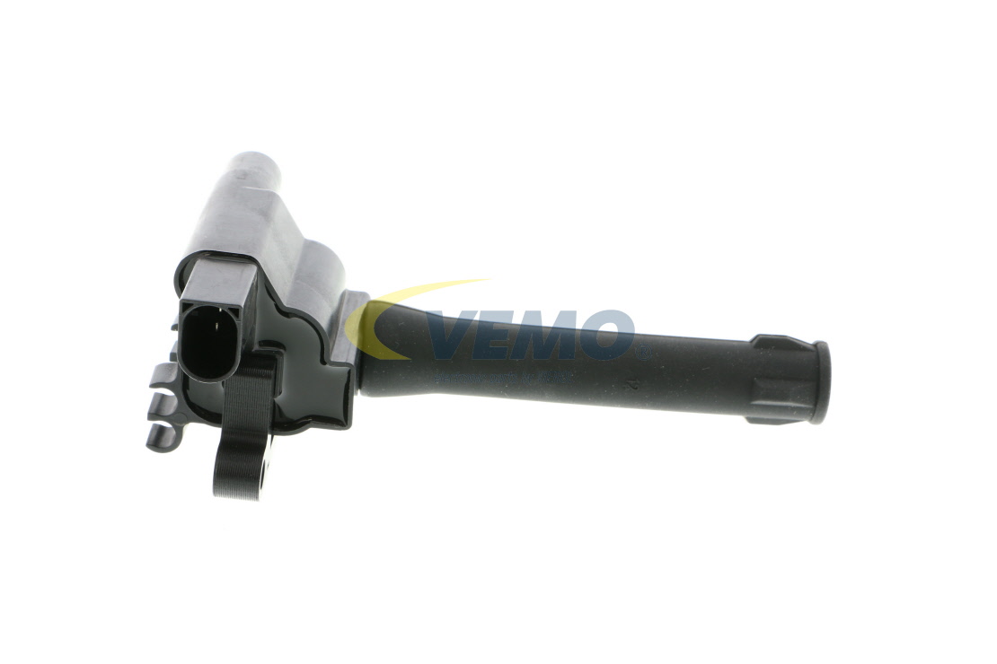 877194 Cewka zapłonowa VEMO Rover cena