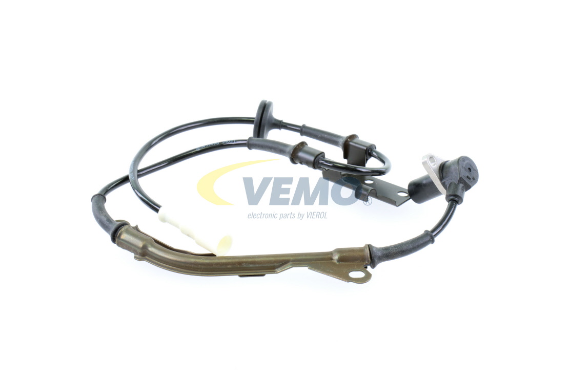 Capteur ABS SSB 10022 VEMO V49-72-0014 ROVER