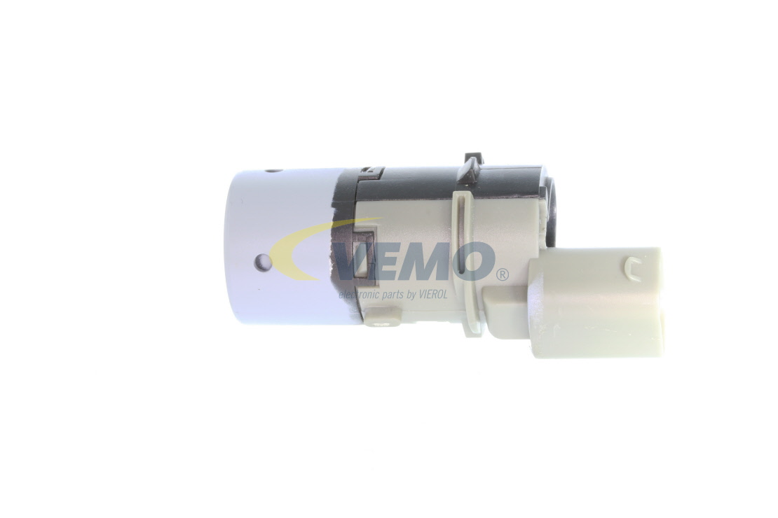 Capteur de recul YDB 500 370 VEMO V49-72-0017 LAND ROVER, ROVER