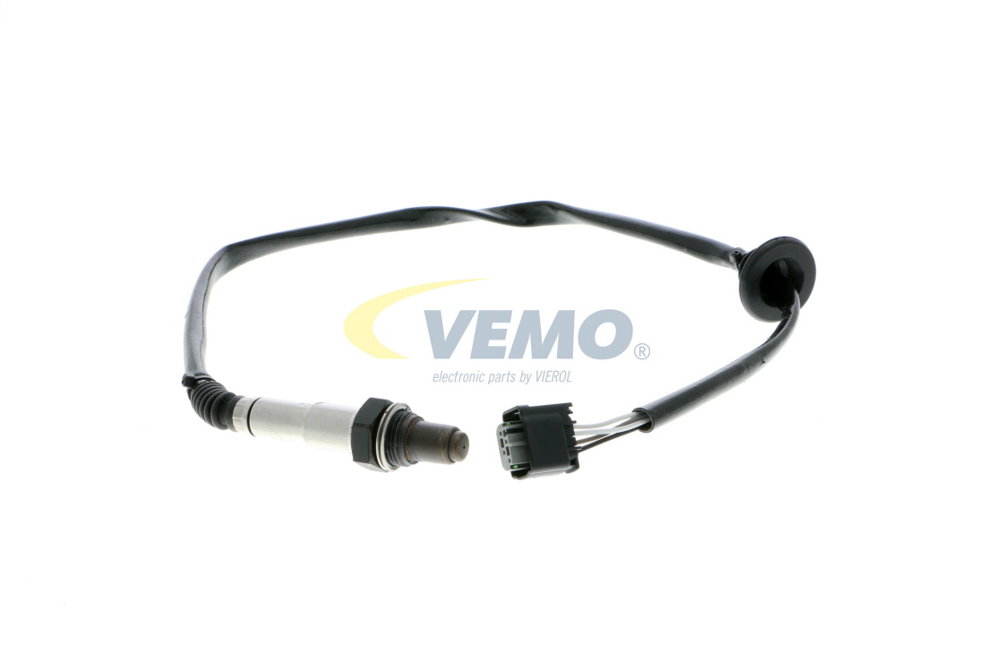 Exhaust sensor VEMO V49-76-0004