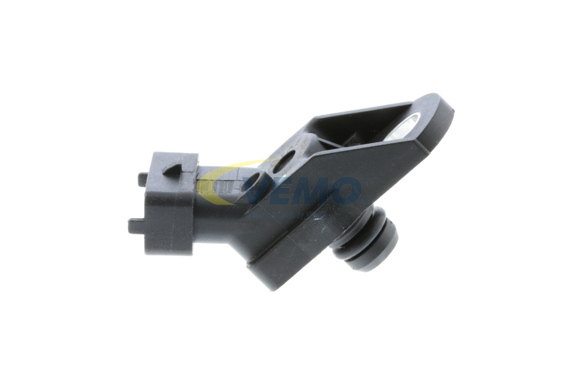 Intake manifold pressure sensor 37830-PDF-E01 VEMO V50-72-0023 HONDA