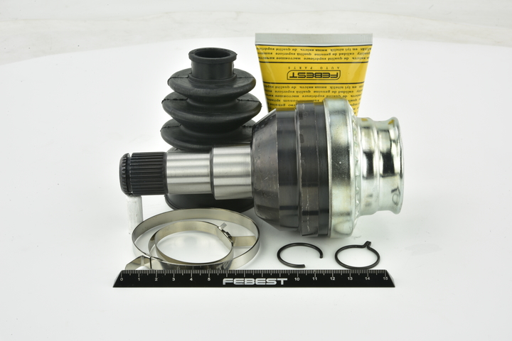 8772351 FEBEST 1011C100R genuine Antara (L07) Cv joint price