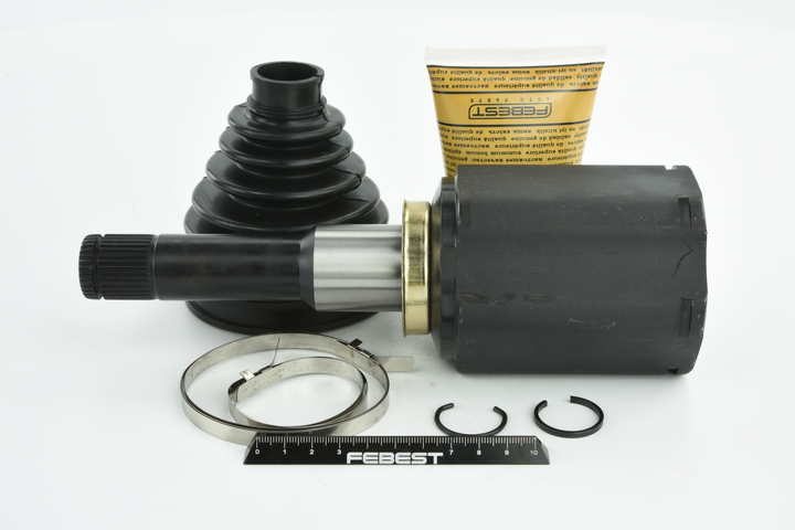Antriebswellengelenk 1011-J300LH FEBEST 13392389