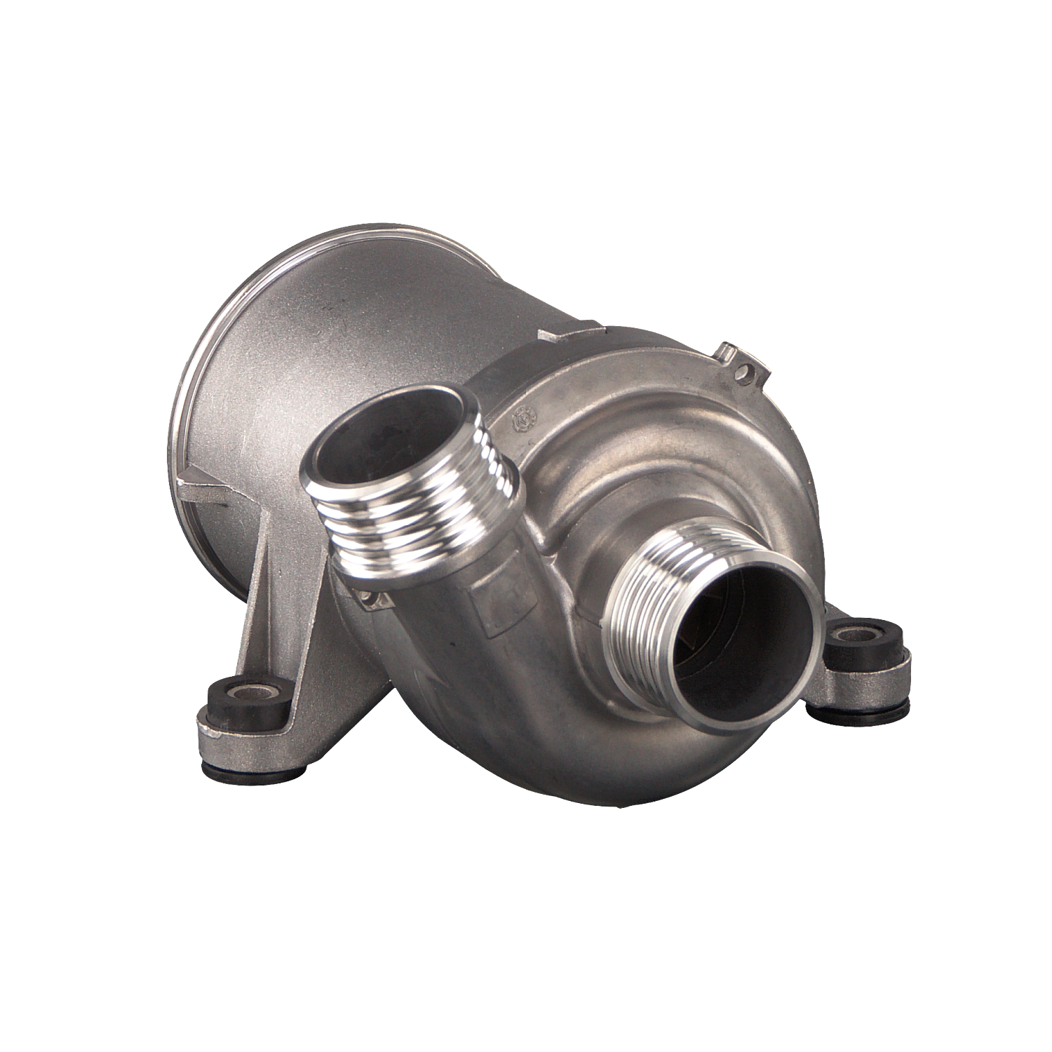 FEBI BILSTEIN 101104 Wasserpumpe