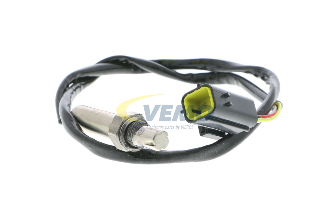 Lambda Sensor VEMO V41-76-0001