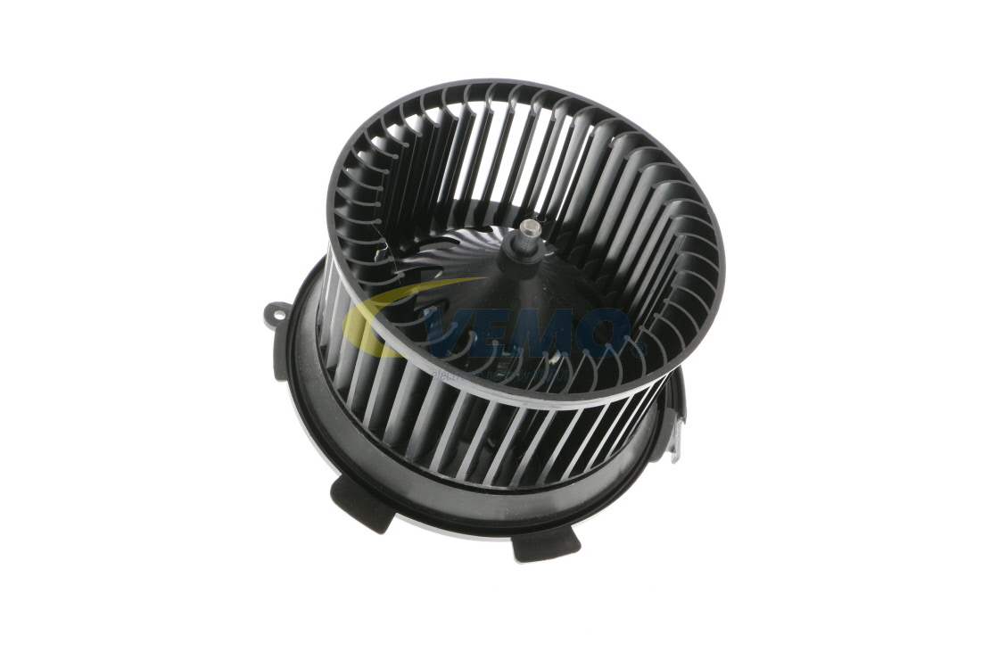 VEMO V42-03-1234 Interieurventilatie Spanning (V): 12V