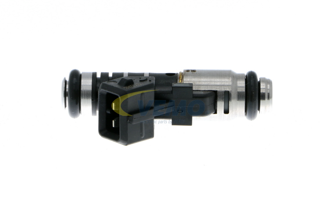 Injectoare VEMO V42-11-0001