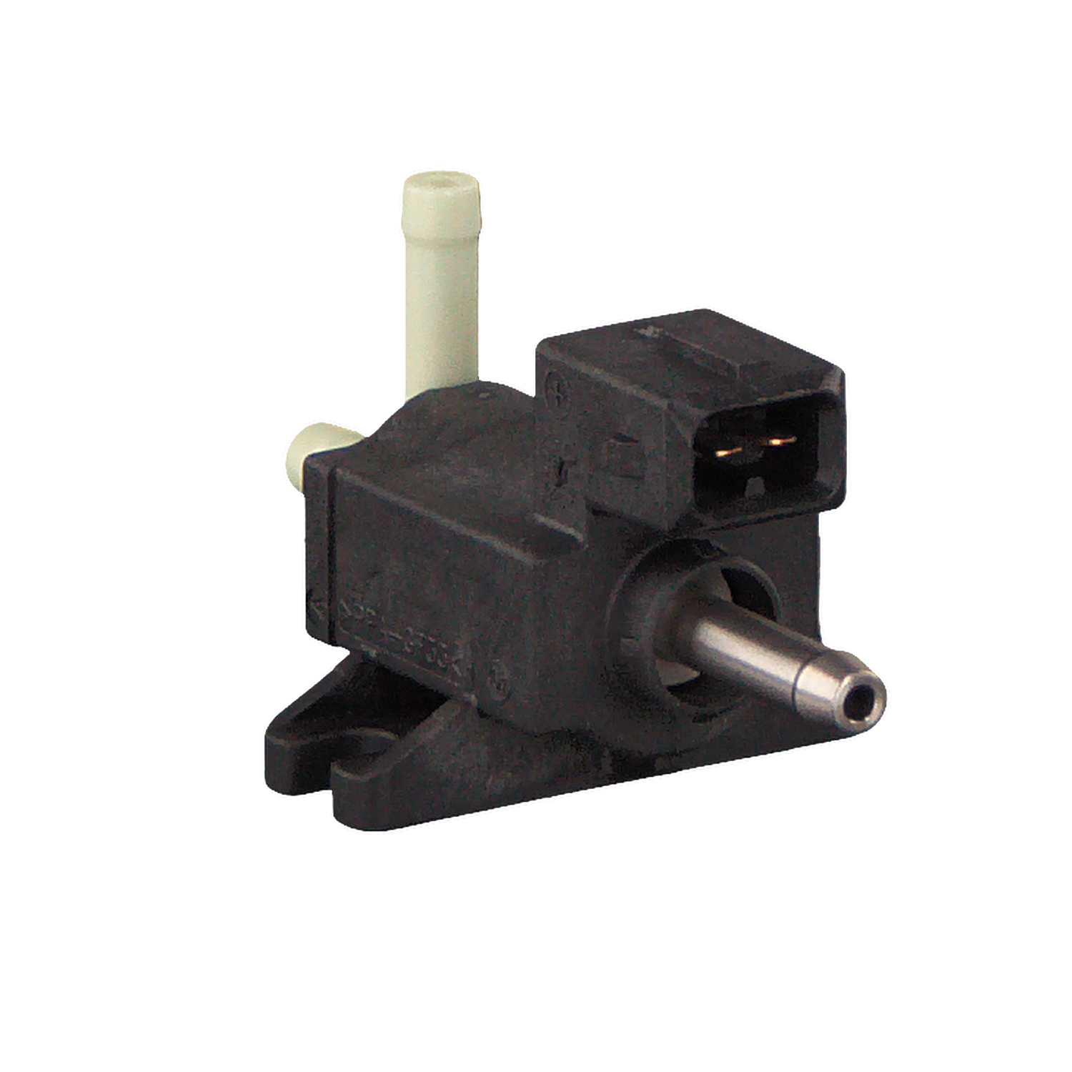 Tryckomvandlare, turbo FEBI BILSTEIN 101169