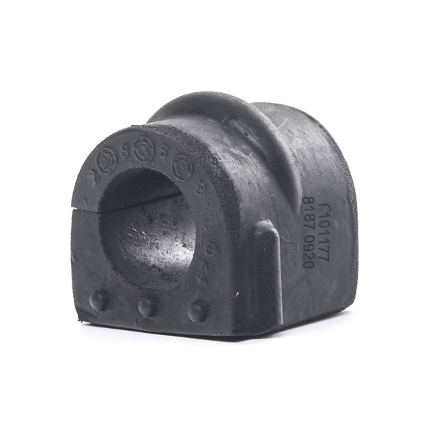 Stabigummis 101177 FEBI BILSTEIN 71746346 OPEL, FIAT, ALFA ROMEO, SAAB, LANCIA