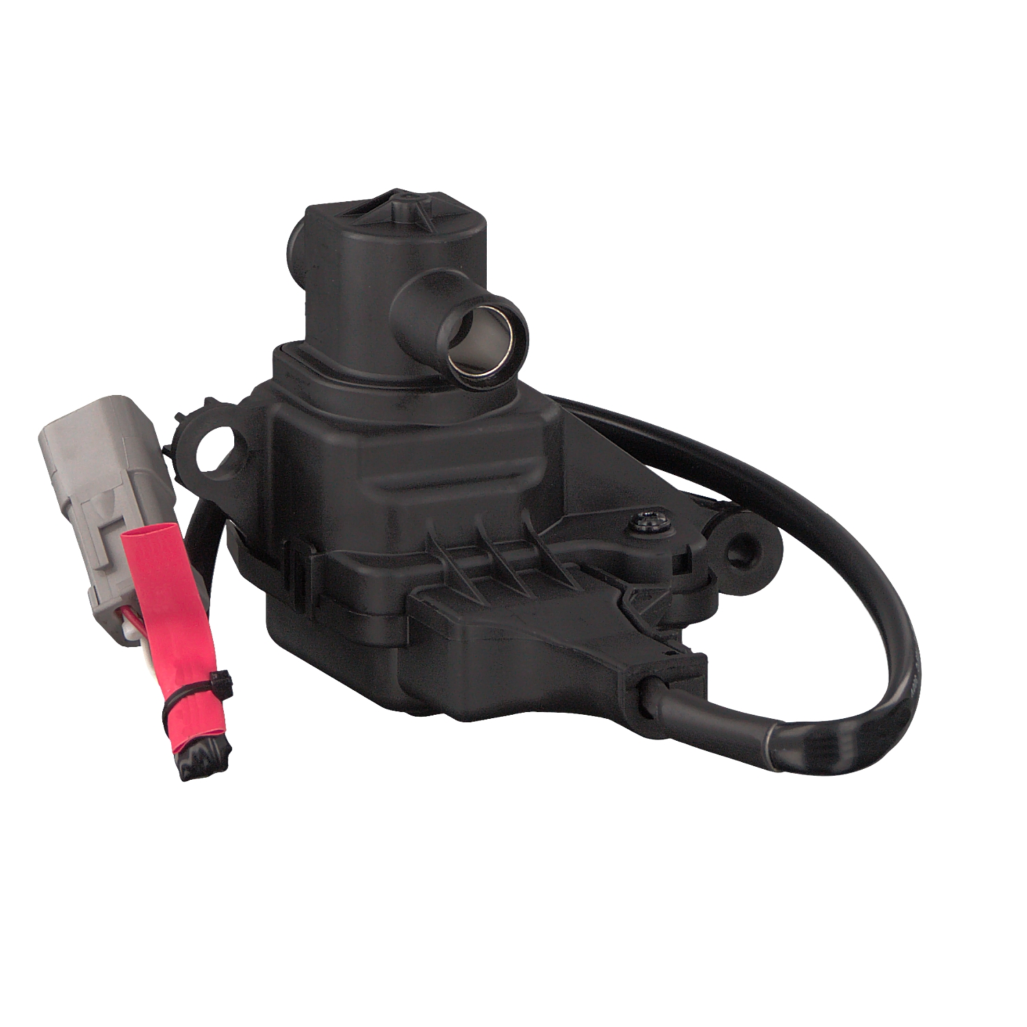 Heizungsregelventil FEBI BILSTEIN 101262 Bewertung