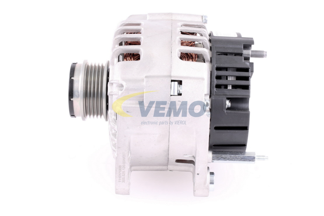 Alternator VEMO V10-13-42830