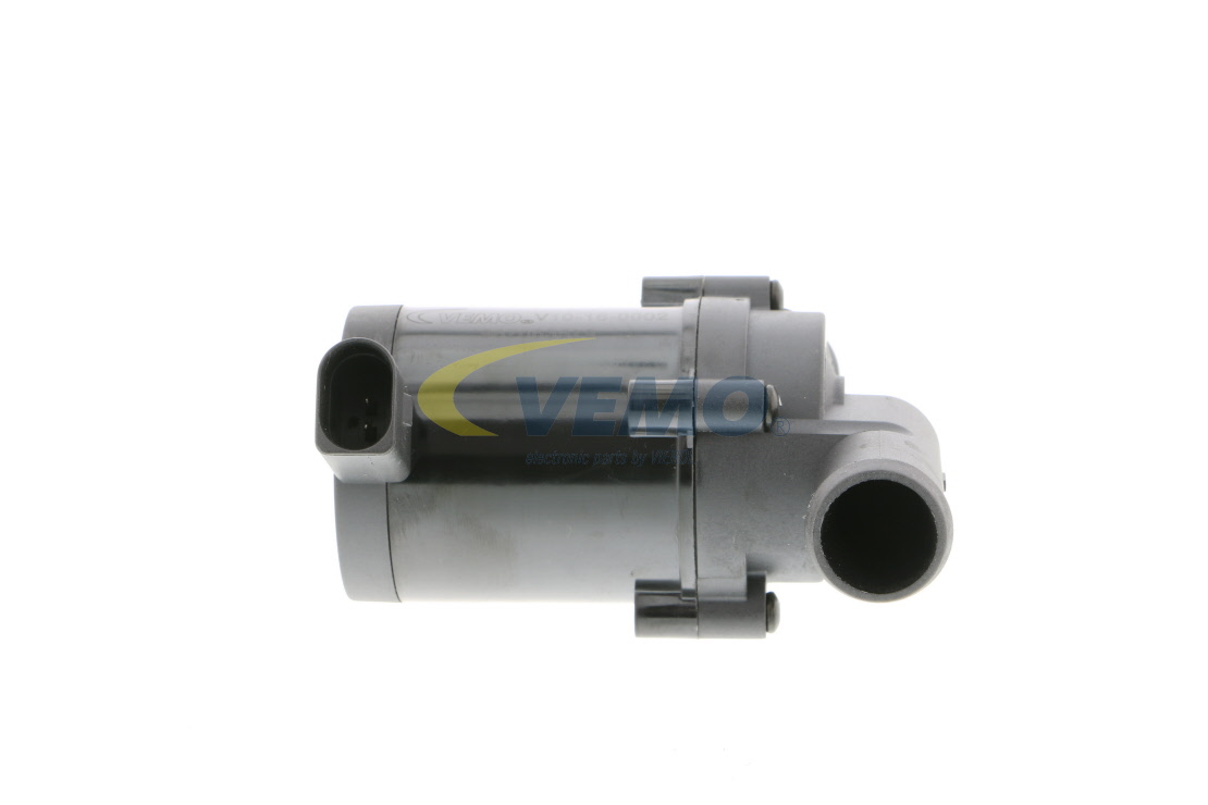 VEMO 877540 Bomba de água auxiliar Audi A4 B6 Avant preço