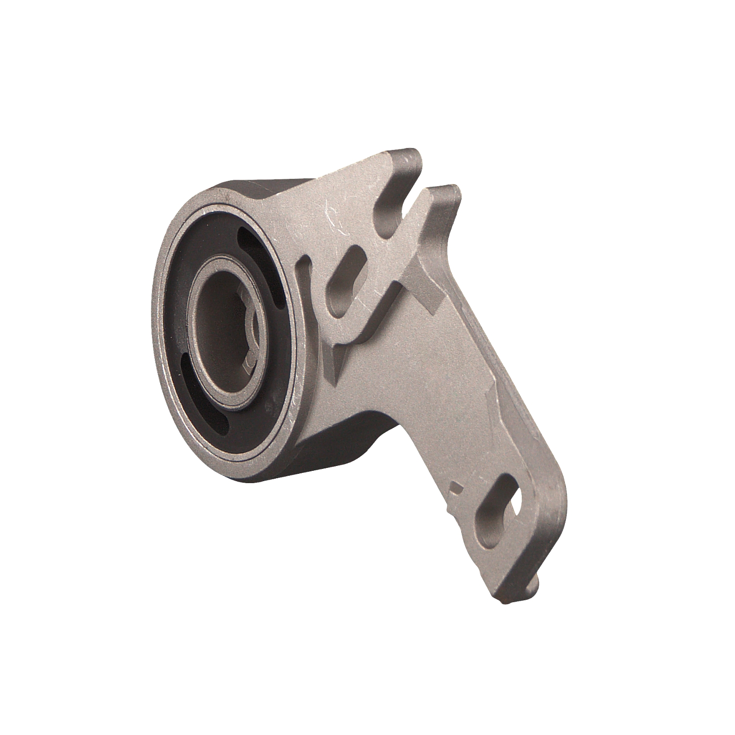 Lagerung, Kühler FEBI BILSTEIN 101291 Bewertung