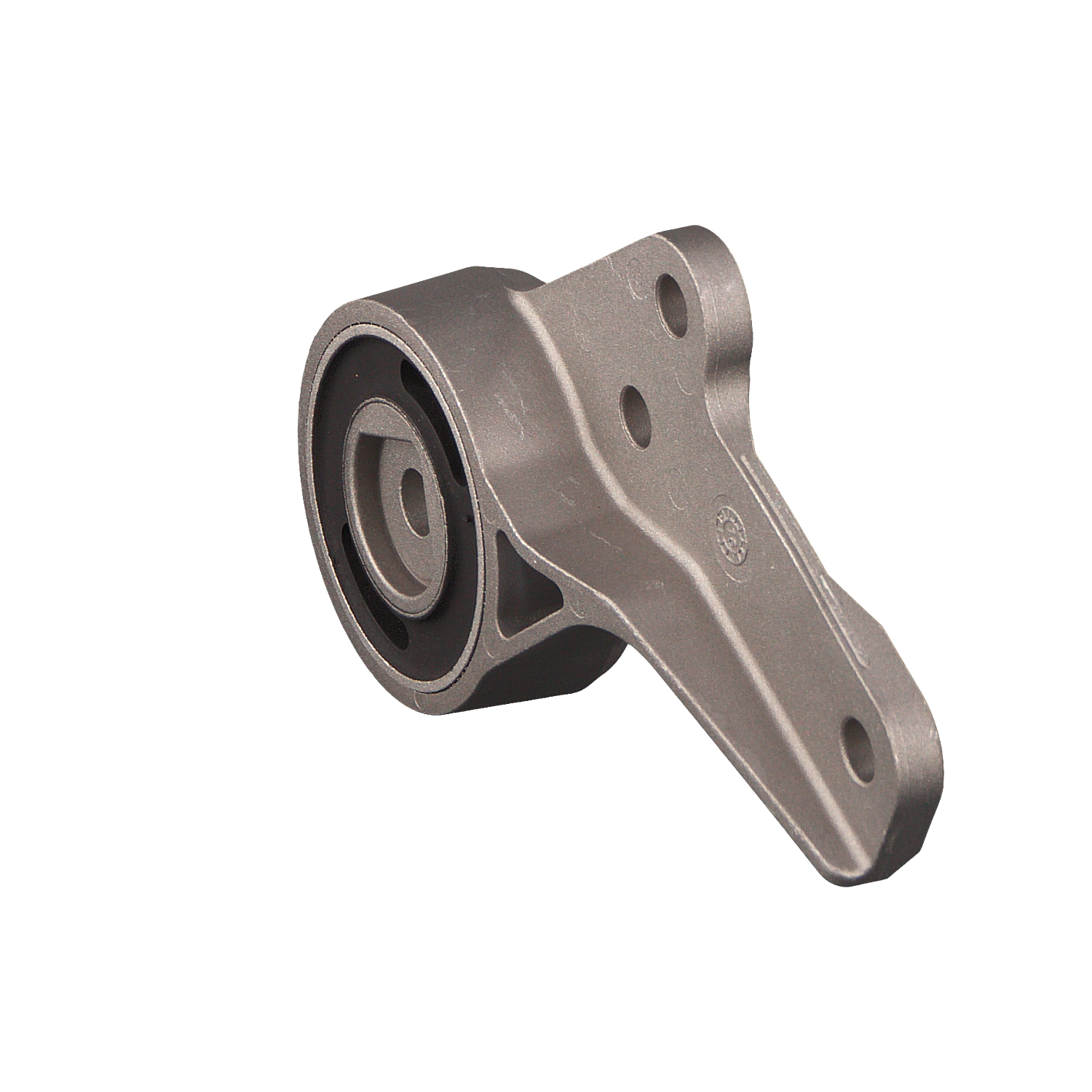Lagerung, Kühler FEBI BILSTEIN 101292 Bewertung
