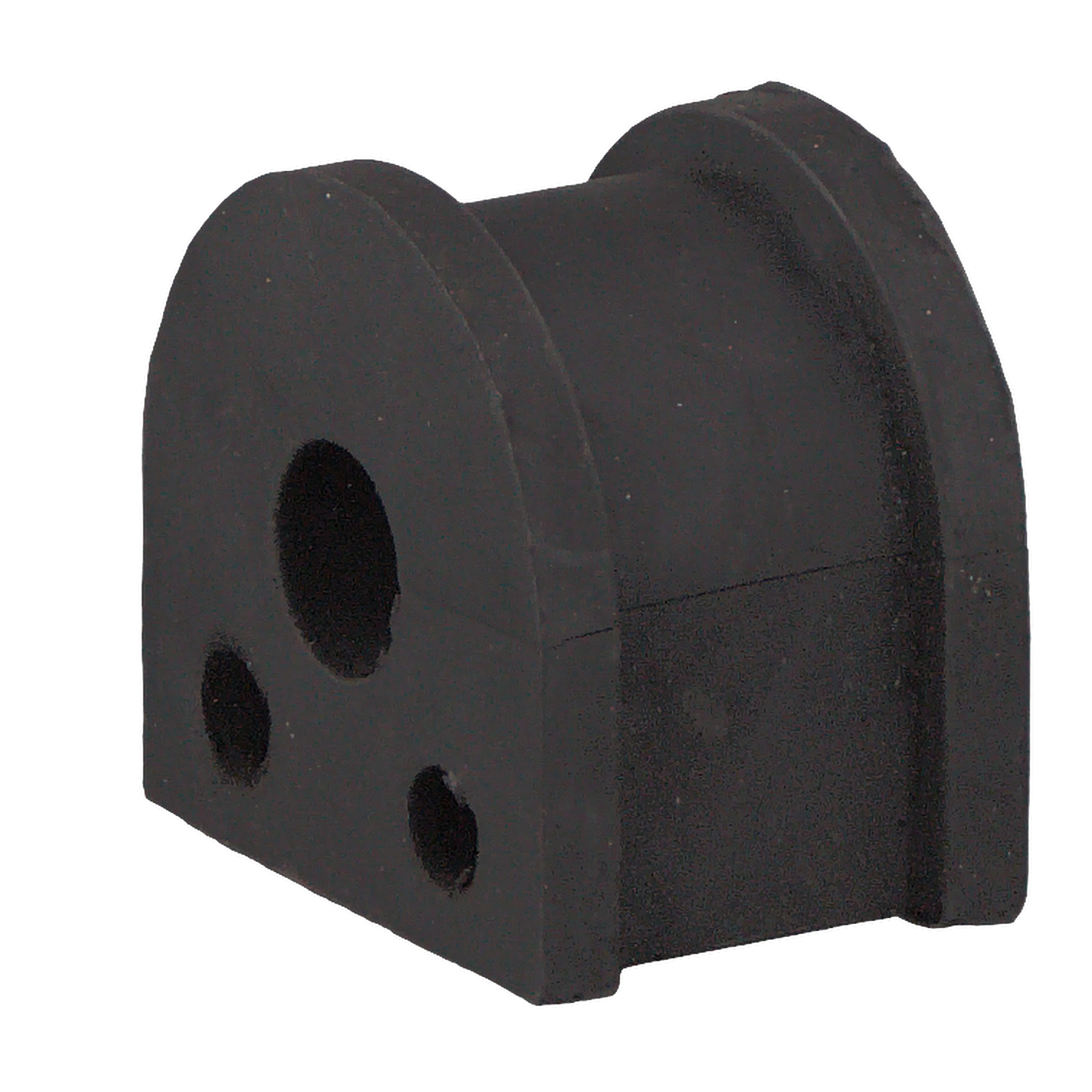Stabigummis 101295 FEBI BILSTEIN NTC7394 LAND ROVER