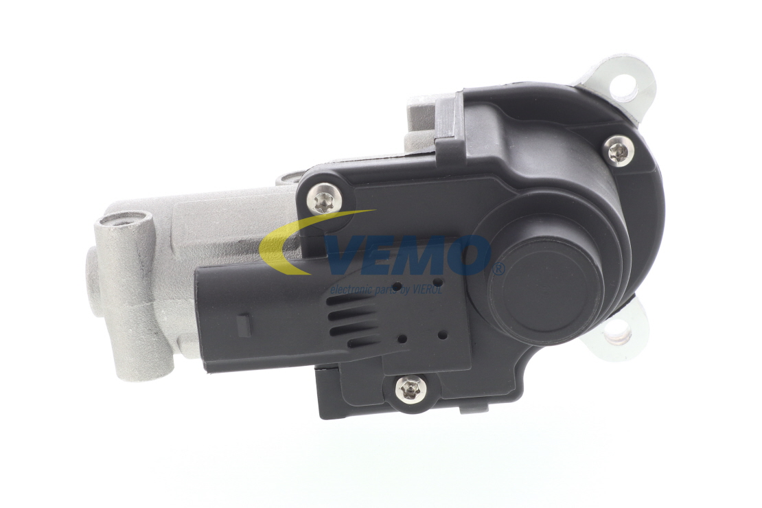 877551 originales Válvula EGR de control de gases de escape VEMO SCALA