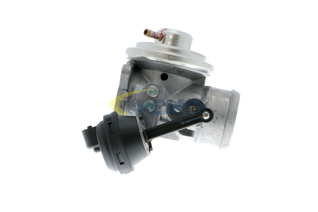VEMO V10-63-0018 Válvula EGR