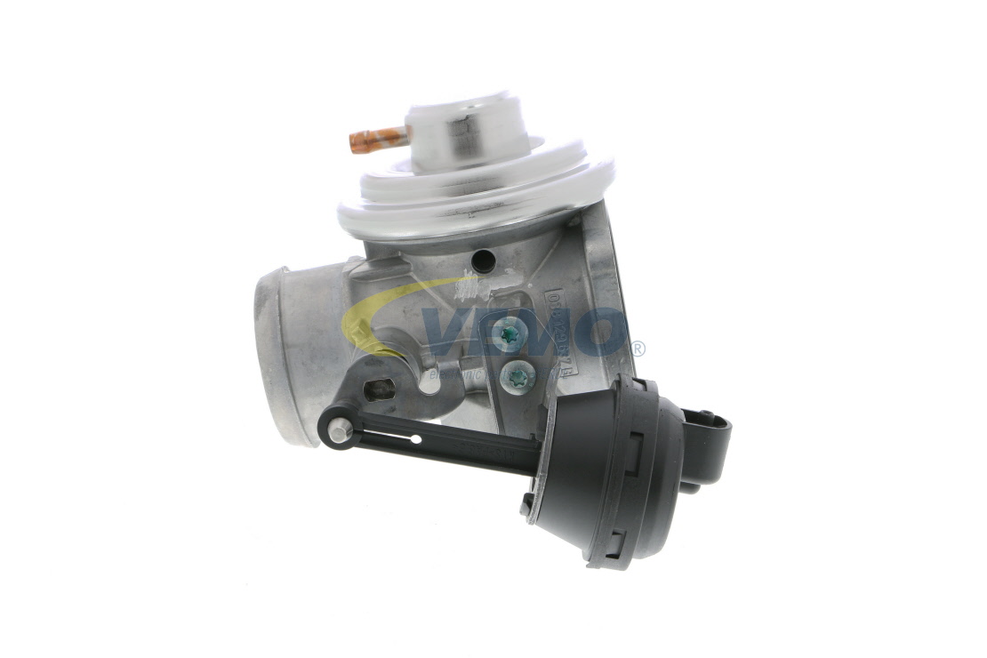 VEMO V10-63-0019 Uitlaatgasrecirculatieklep VW Passat B5 Variant (3B5) 1.9 TDI 4motion 115 Pk Diesel AJM