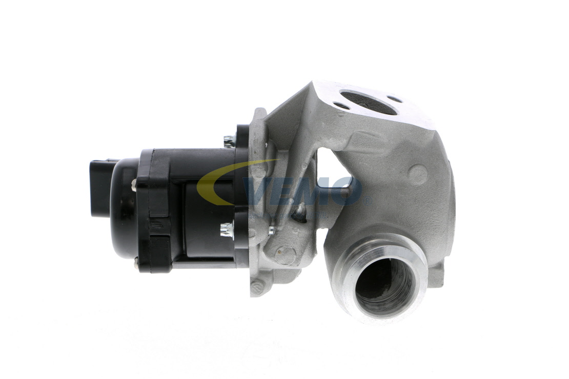 V25-63-0001 VEMO Abgasrückführung PEUGEOT Preis