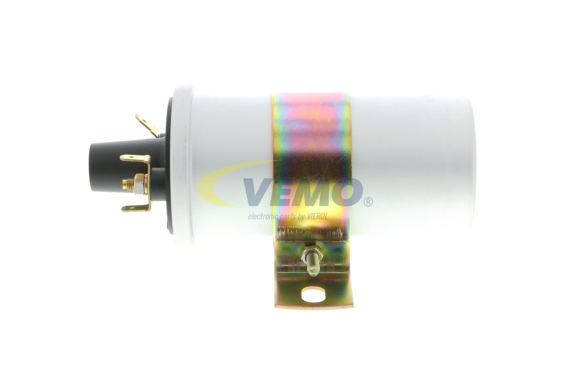 Coil plug VEMO VEV25-70-0010 - 102728 rating