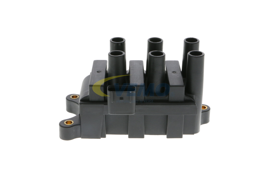 Cewka zapłonowa 1F2Z12029AC VEMO V25-70-0017 FORD, FORD USA
