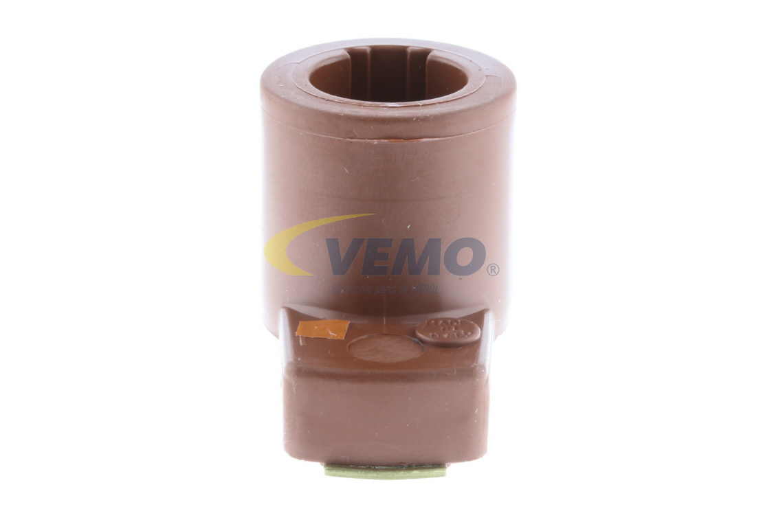 VEMO V25-70-0036 Verteilerfinger