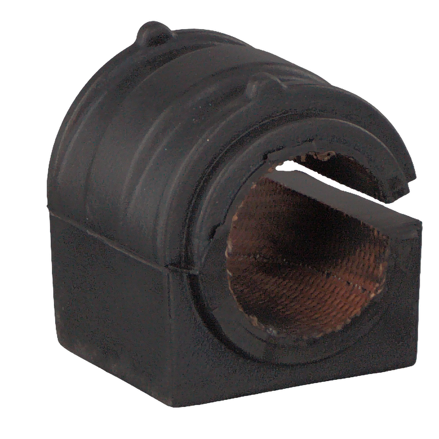 FEBI BILSTEIN 101349 Stabigummis