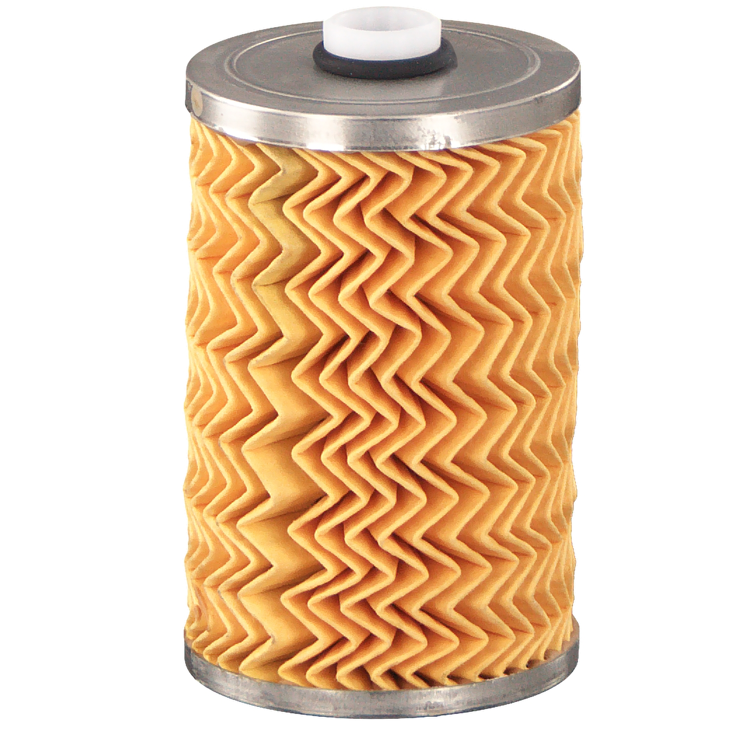 Kraftstofffilter 101367 FEBI BILSTEIN 04859435 IVECO