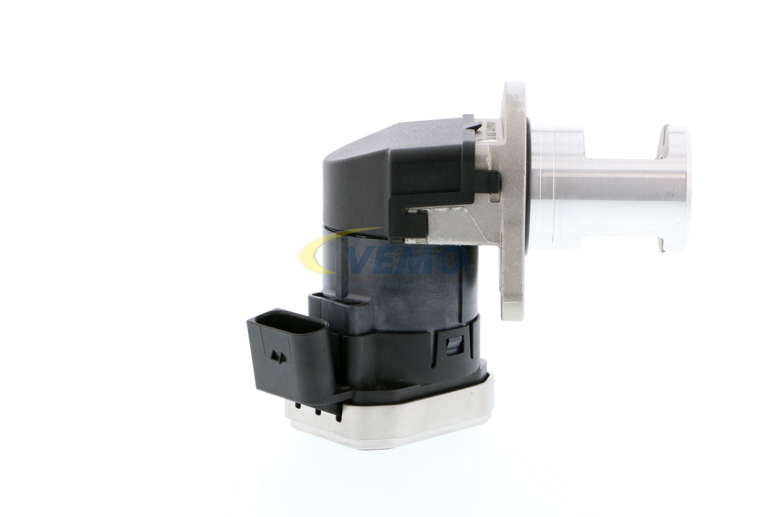 оригинални Egr клапан VEMO C-класа