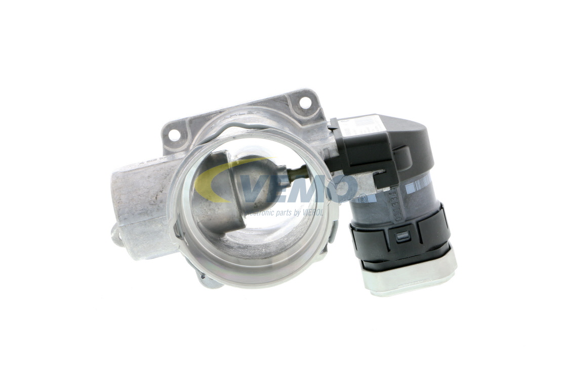 VEMO V30-63-0005 AGR-Ventil