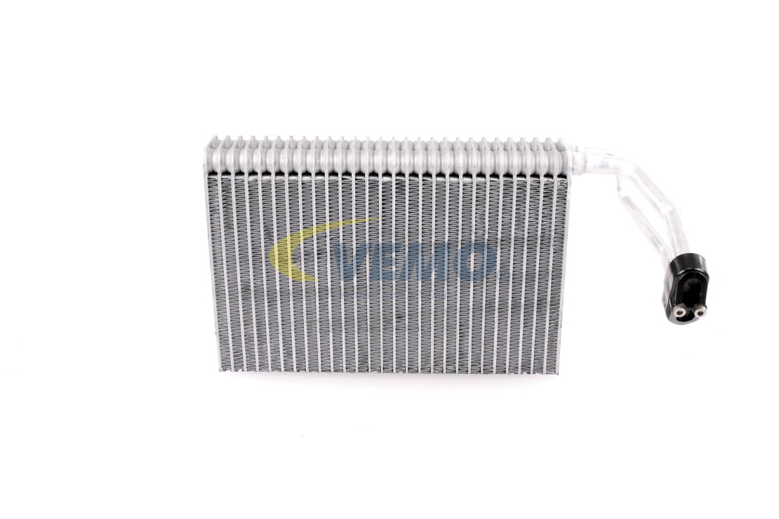 Verdampfer, Klimaanlage A0008352774 VEMO V30-65-0021 MERCEDES-BENZ