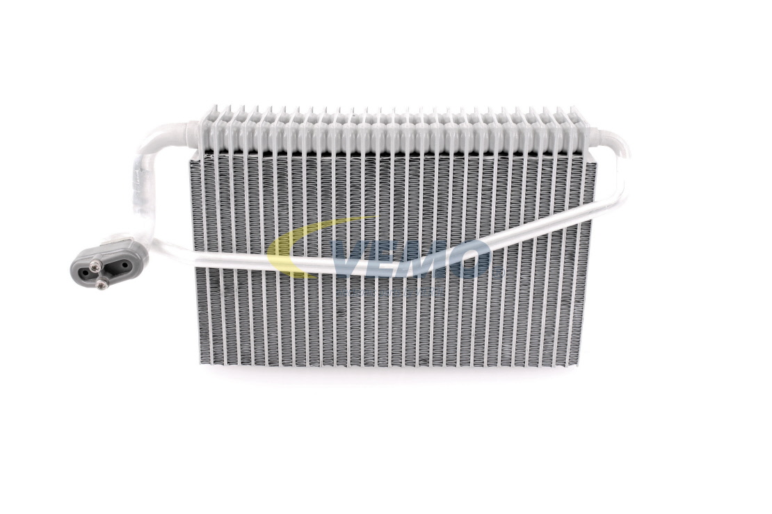 VEMO V30-65-0024 Airco verdamper