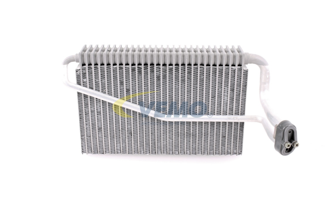 Verdampfer, Klimaanlage 2308300058 VEMO V30-65-0030 MERCEDES-BENZ, VOLVO