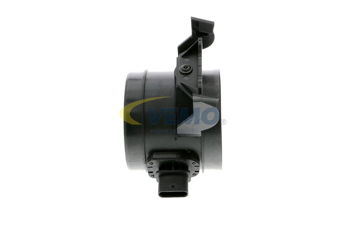 Elektricky system motoru VEMO V30-72-0015
