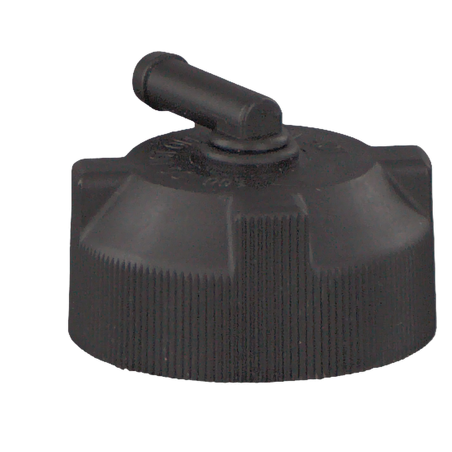 FEBI BILSTEIN 8777107 Koelvloeistof dop Iveco Daily 3 prijs